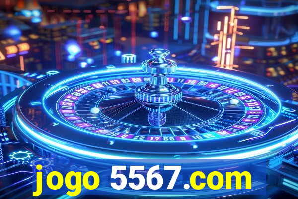 jogo 5567.com